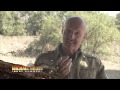 Tremors 5: Bloodlines | Michael Gross | Bonus Feature Clip | Own it on Blu-ray, DVD & Digital