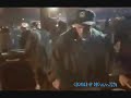 Fresh Kid Ice - Freak 'Em Down