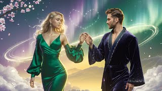 PRIZE FOR MY BELOVED. AJAYRES POEMS #gaia #ROCK #POP #MUSIC Part 1