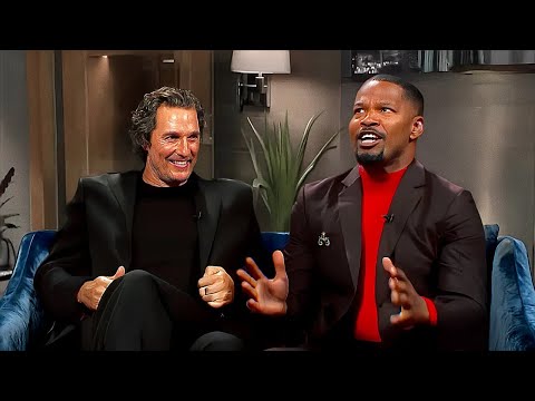 Funniest Celebrity Impressions of All Time