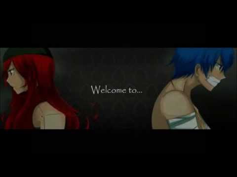 【The iNSaNiTY Project】Vocaloid Chorus Auditions【CLOSED】