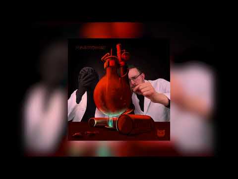 DEINEMAFA - SCHWARMIGNORANZ EP KOMPLETT