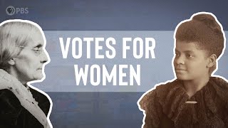 6 Surprising Facts About the 19th Amendment