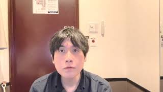 NHK党立花孝志氏【接見・示談など】IN兵庫11/15