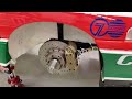 Episode 32 Update On The Restorations Of The 1993 Bathurst Winner And 1994 3rd Place VP Commodores