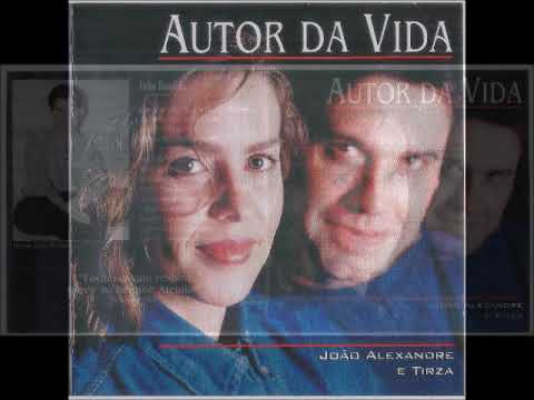 Autor Da Vida video