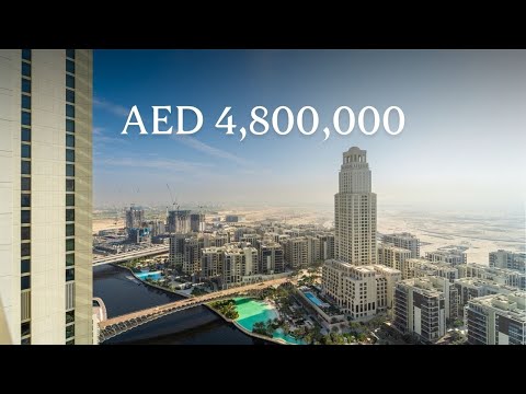 Property video thumbnail