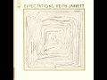 Expectations (Full Album) - Keith Jarrett