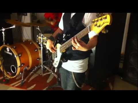 Thumbnail for BACKSTAGE - Songs About NY, Step 1: "The Trio Sessions" @ MCL Studios. Bs As. by studio sessions w