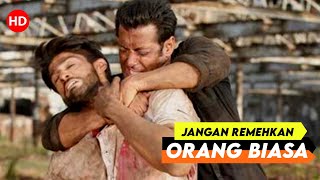 Download lagu BEGINI JADINYA KALAU SALAH PILIH PEMIMPIN ‼️ ALUR CERITA FILM INDIA JAI HO SALMAN KHAN mp3 Download lagu BEGINI JADINYA KALAU SALAH PILIH PEMIMPIN ‼️ ALUR CERITA FILM INDIA JAI HO SALMAN KHAN mp3