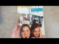 My VHS Collection Part 85 2020 Edition