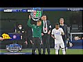Real Madrid vs Man City Rodrygo Free Clip 4k for Edit