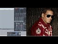 R. Kelly – Tear It Up (Slowed Down) - Slowed Down RNB R. Kelly – Tear It Up (Slowed Down)