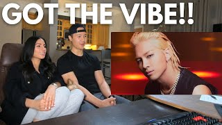 Download lagu TAEYANG - 'VIBE (feat. Jimin of BTS)' M/V - (Couple Reacts) mp3 Download lagu TAEYANG - 'VIBE (feat. Jimin of BTS)' M/V - (Couple Reacts) mp3