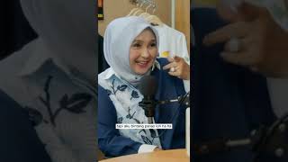 Download lagu Nostalgia Rhoma Irama dan Ani !!!! di youtube Channel Rhoma Irama  mp3