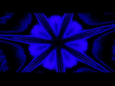 808 State Pacific State