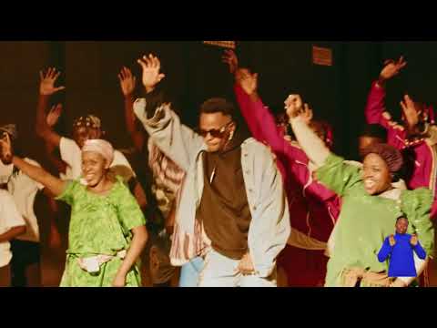 Crysto Panda - Ofaaki [[Xtendz]] #DJ MAXWELL