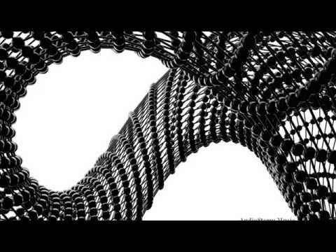 AudioStorm - Genetic Rhythm (Original Mix) // Baroque Limited //