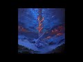 CHILD Blueside 2016 Full Album