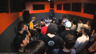 HAPPY DIVING Full Set