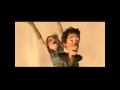 HTTYD The Wild Thornberrys Movie Theme Mr Holland S Opus Finale Gift For Snoggletog