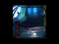 Lose My Mind New Perspective 2025