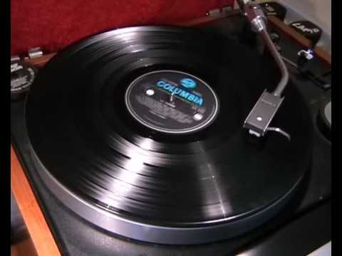 The Pretty Things - Private Sorrow / Balloon Burning - 1968
