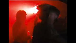 Trailer "É Verdade, Sonhávamos com o Paraíso"