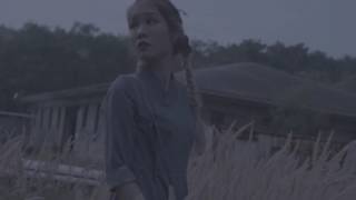 세우 인 윤훼이 sAewoo in YUNHWAY   $ E D MV