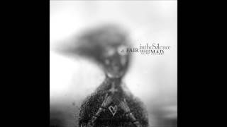 In the Silence - Close to Me + Endless Sea