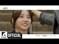Gaeko - Send Me Your Pictures (OST. Entertainer)
