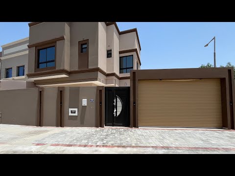 Property video thumbnail