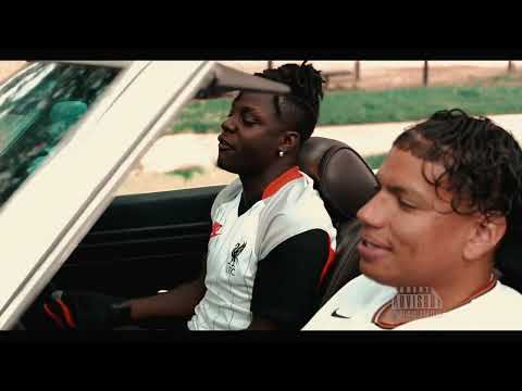 Súper Mike - QUIPITOS (Video Official) 🧬🧫