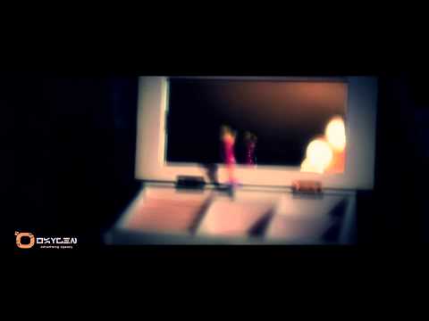 Samo Zaen - Hat3raf soon / سامو زين - هتعرف قريباً