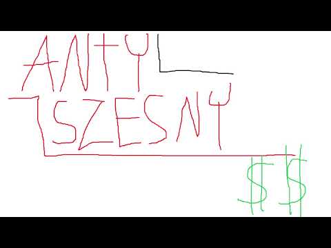 OLLIEPIOTRAS - ANTYSZESNY (DISS SZESNY)