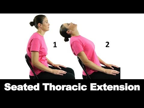 Side Planks Ask Doctor Jo