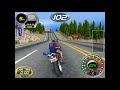 Fast And The Furious Super Bikes Arcade 2006 Raw Thrills PC