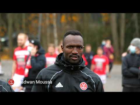 Ilves-Kissat kausikorttikampanja 2021