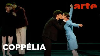 Thumbnail del capítulo