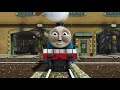 Thomas And Friends Full Episode Many Moods 4