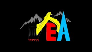 Новая щетка коммунальная EB SWEEPER 1800 | Изображение 4 - Autoline