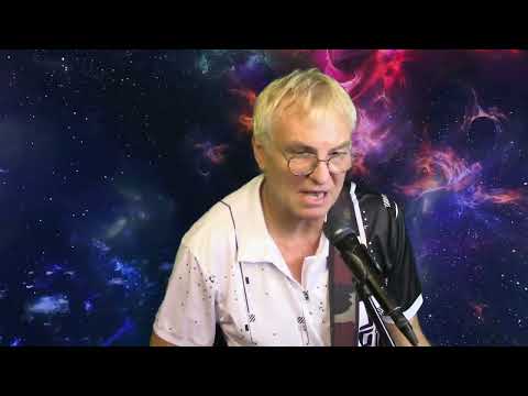 Oh Brother - Jay Pee (Cover Finch and Henson - Oh Brother )