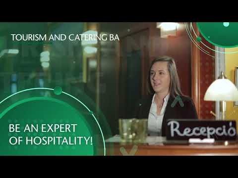 UNIVERSITY OF SOPRON