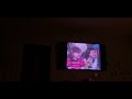 SESAME STREET BIG BIRD GETS LOST 1998 VHS