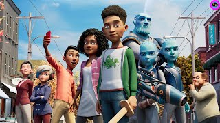 Trailer Preview Image
