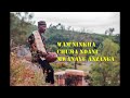 Peter Mawanga - Tsoka (Lyric Video)