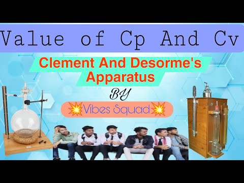 YouTube video: kCoZi6emA9I