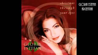 Gloria Estefan - Have Yourself a Merry Little Christmas