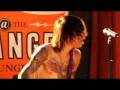 Metro Station - Control (Live @ Orange Lounge)