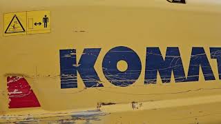 Escavatore cingolato Komatsu PC210LC-11 in vendita - Immagine 4 | Machineryline IT Escavatore cingolato Komatsu PC210LC-11 | Immagine 4 - Machineryline